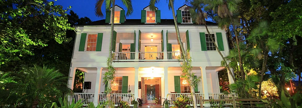 Audubon_House_980x350