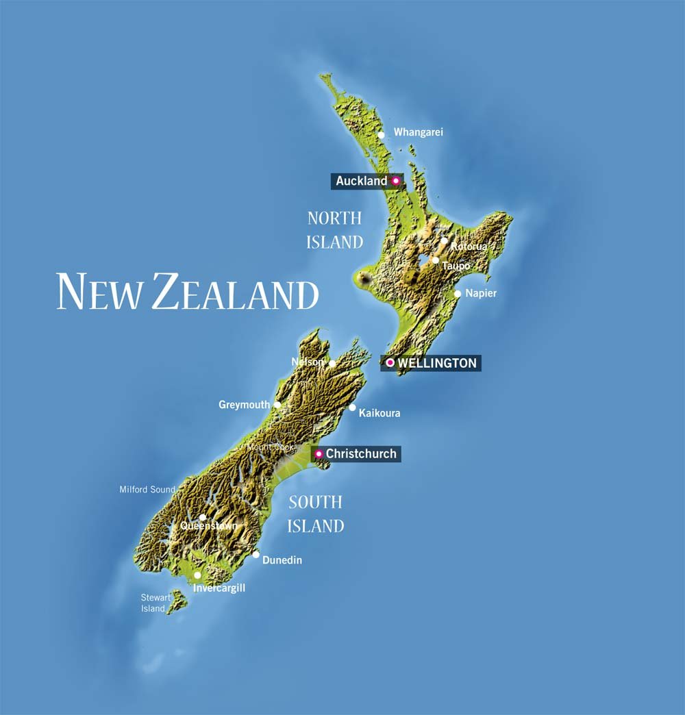 new_zealand_map