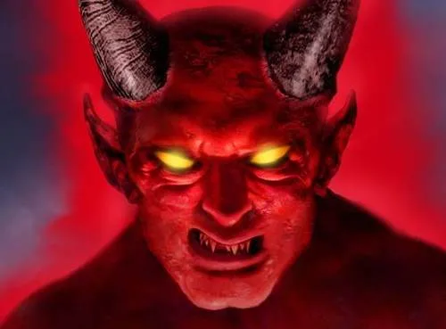 deviljpg