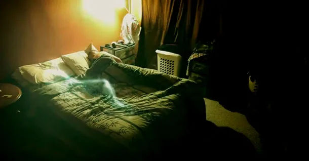 ghost loverjpg