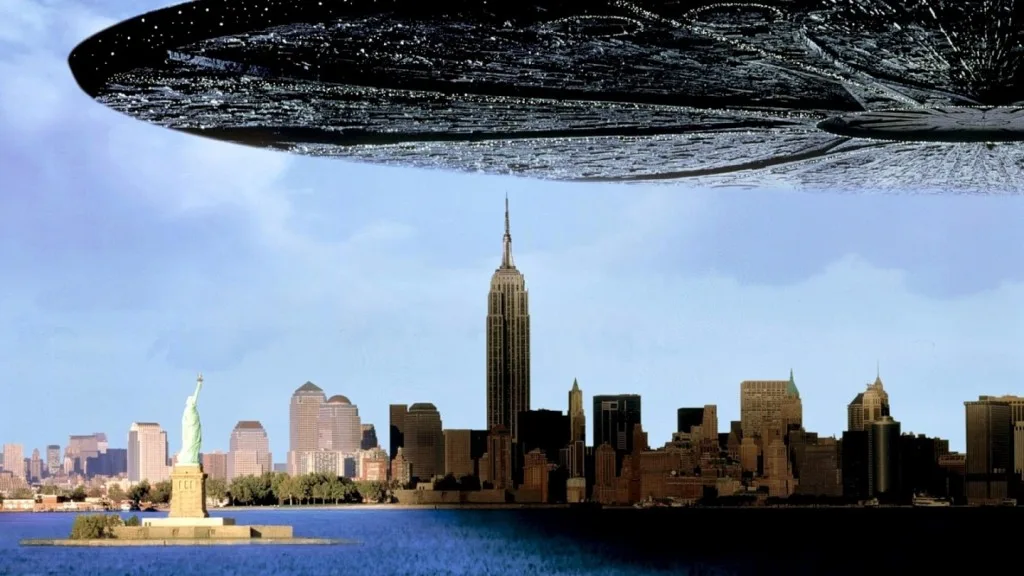 independence-day-movie-614366293