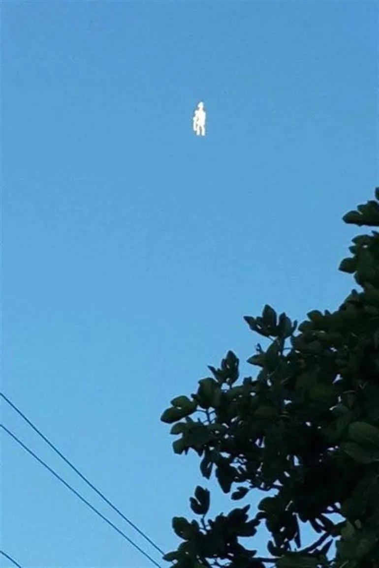 turkey-ufo-2