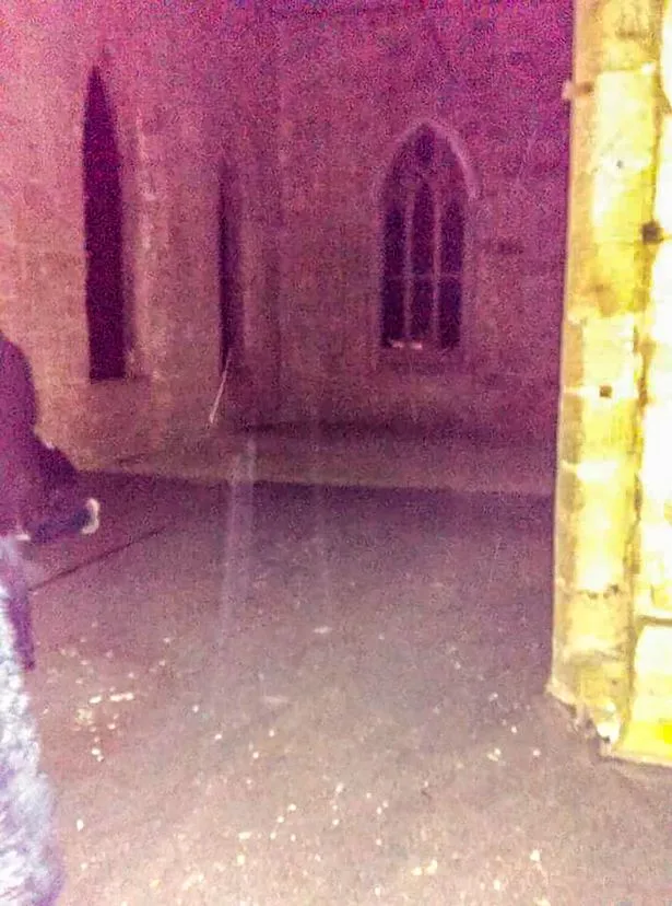 alton-towers-ghost-3