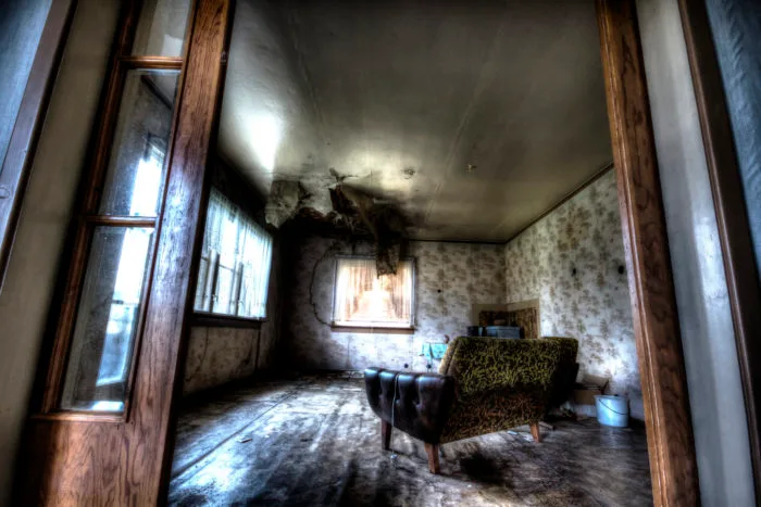 hauntednewyork3