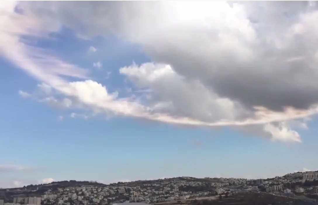 jerusalem-cloud