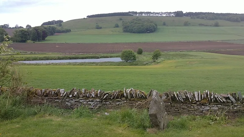 nechtansmere