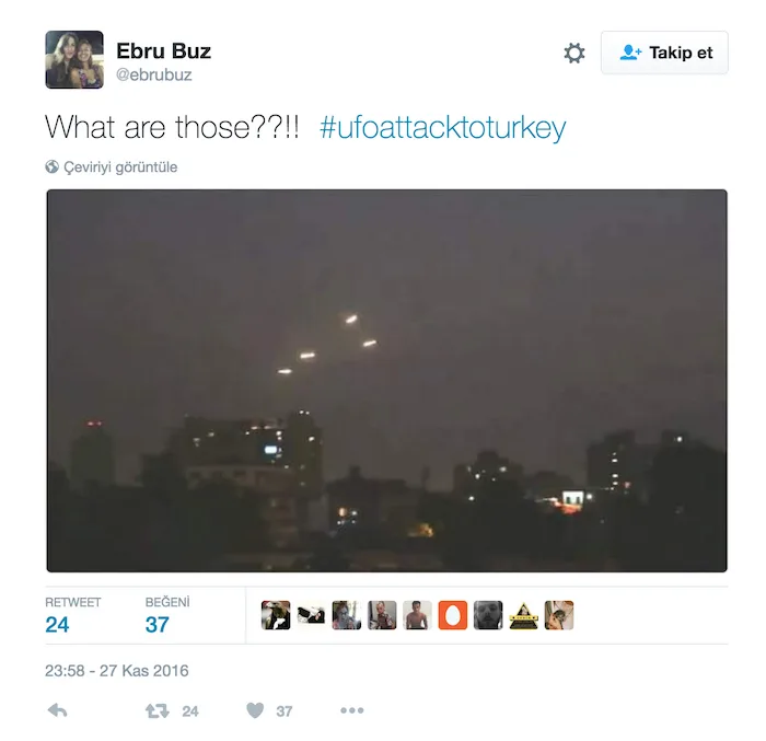 turkey-ufo-attack-tweet