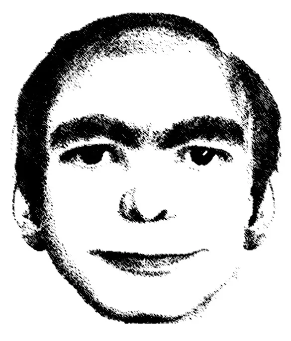 thisman