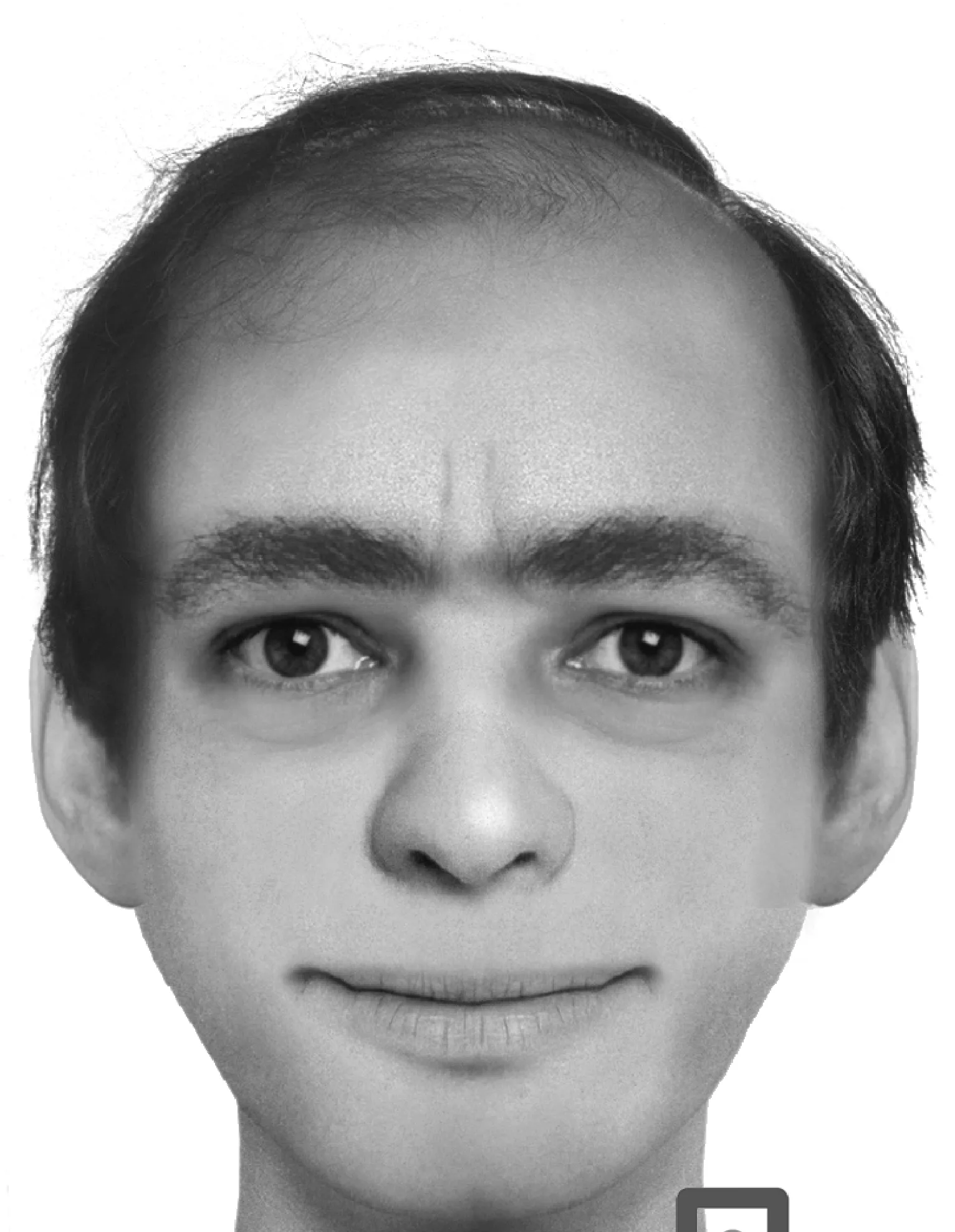 thisman2