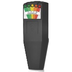 EMF detector amazon new