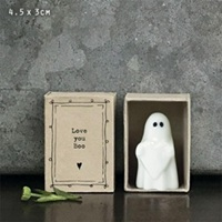 Mini ghost amazon